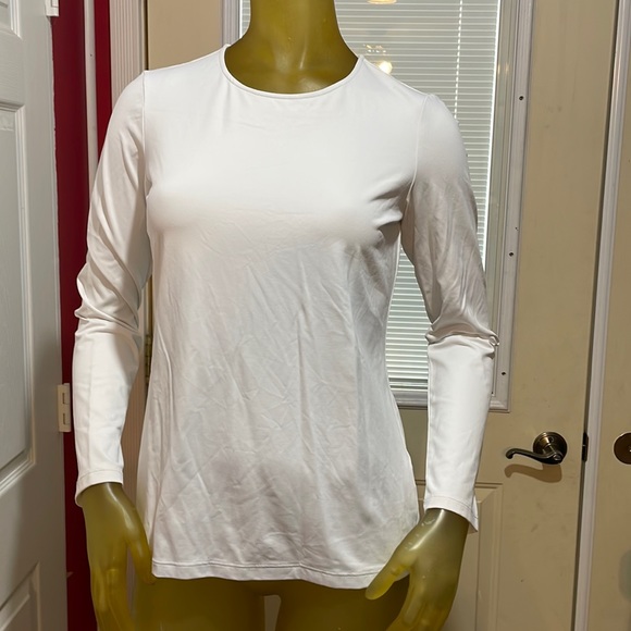 Chico's 3pc outfit - Picture 2 of 15